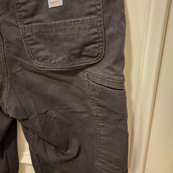 Carhartt Pants - Picture 5 of 5